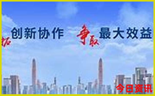 西昌旅游十大景点