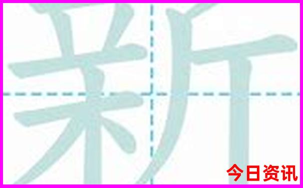 河南风景区排名前十名