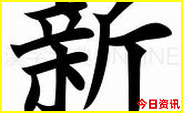 昆明城内游玩景点推荐