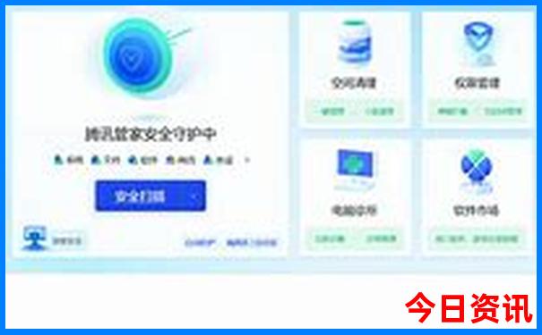 江西五天四晚旅游攻略